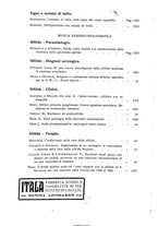 giornale/SBL0494928/1927/unico/00001468