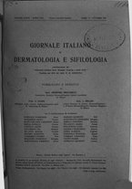 giornale/SBL0494928/1927/unico/00001471