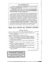 giornale/SBL0494928/1927/unico/00001472