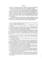 giornale/SBL0494928/1927/unico/00001486