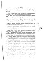 giornale/SBL0494928/1927/unico/00001487