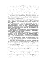 giornale/SBL0494928/1927/unico/00001488