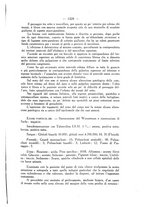 giornale/SBL0494928/1927/unico/00001489