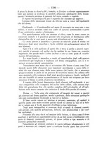 giornale/SBL0494928/1927/unico/00001490