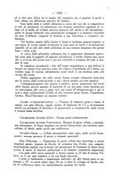 giornale/SBL0494928/1927/unico/00001491