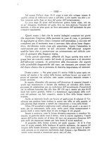 giornale/SBL0494928/1927/unico/00001492