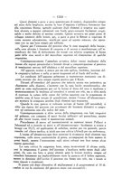 giornale/SBL0494928/1927/unico/00001493