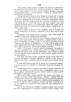 giornale/SBL0494928/1927/unico/00001494