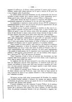 giornale/SBL0494928/1927/unico/00001495