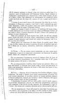 giornale/SBL0494928/1927/unico/00001497