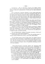 giornale/SBL0494928/1927/unico/00001498