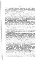 giornale/SBL0494928/1927/unico/00001499