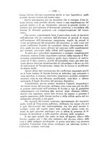 giornale/SBL0494928/1927/unico/00001500