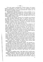 giornale/SBL0494928/1927/unico/00001501