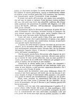 giornale/SBL0494928/1927/unico/00001502