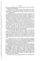 giornale/SBL0494928/1927/unico/00001503