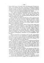 giornale/SBL0494928/1927/unico/00001504