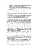 giornale/SBL0494928/1927/unico/00001506