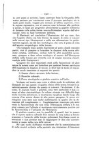 giornale/SBL0494928/1927/unico/00001507