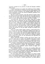 giornale/SBL0494928/1927/unico/00001508