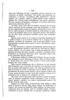 giornale/SBL0494928/1927/unico/00001509