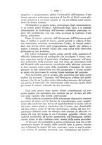 giornale/SBL0494928/1927/unico/00001510