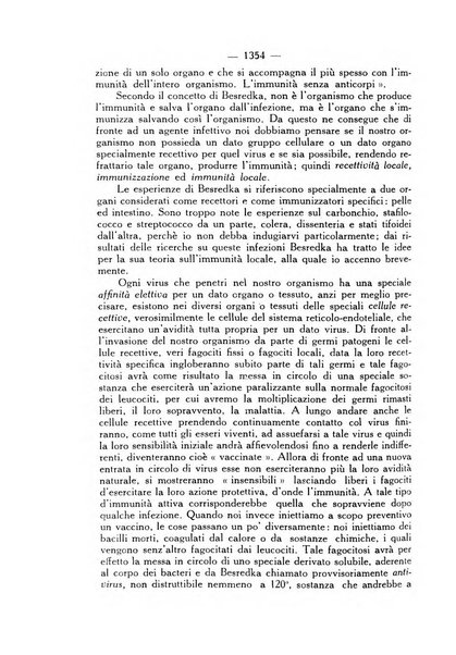 Giornale italiano di dermatologia e sifilologia