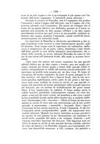 giornale/SBL0494928/1927/unico/00001522