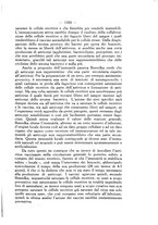 giornale/SBL0494928/1927/unico/00001523