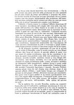 giornale/SBL0494928/1927/unico/00001524