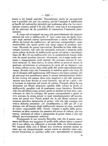 Giornale italiano di dermatologia e sifilologia