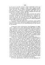 giornale/SBL0494928/1927/unico/00001526