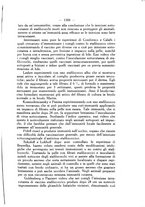 giornale/SBL0494928/1927/unico/00001527