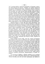 giornale/SBL0494928/1927/unico/00001528