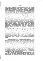 giornale/SBL0494928/1927/unico/00001529