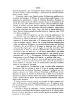 giornale/SBL0494928/1927/unico/00001530