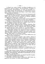 giornale/SBL0494928/1927/unico/00001531