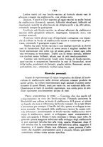 giornale/SBL0494928/1927/unico/00001532