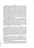 giornale/SBL0494928/1927/unico/00001533