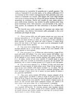 giornale/SBL0494928/1927/unico/00001534