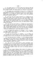 giornale/SBL0494928/1927/unico/00001535