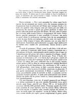 giornale/SBL0494928/1927/unico/00001536