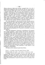 giornale/SBL0494928/1927/unico/00001537