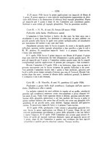 giornale/SBL0494928/1927/unico/00001538