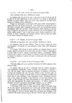 giornale/SBL0494928/1927/unico/00001539