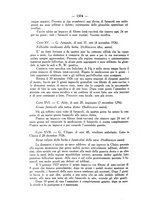 giornale/SBL0494928/1927/unico/00001542