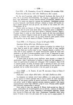 giornale/SBL0494928/1927/unico/00001544