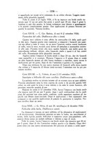 giornale/SBL0494928/1927/unico/00001546