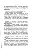 giornale/SBL0494928/1927/unico/00001547