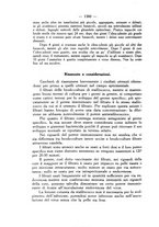 giornale/SBL0494928/1927/unico/00001548